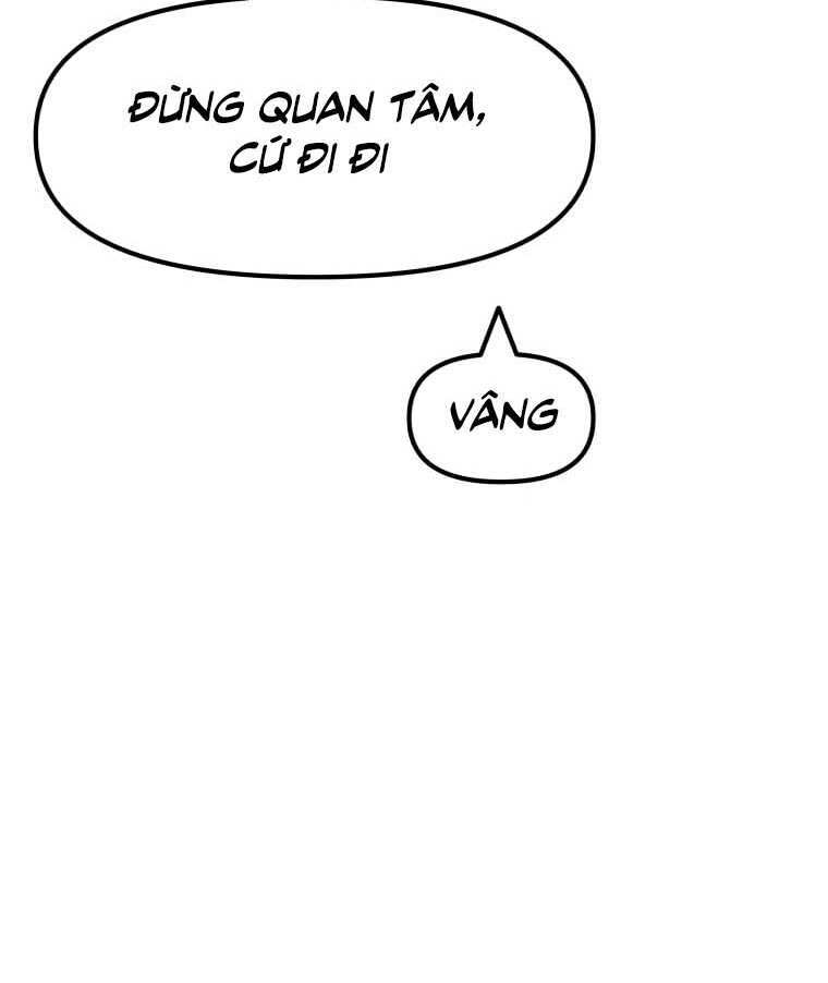 Bạn Trai Vệ Sĩ Chap 66 - Next Chap 67