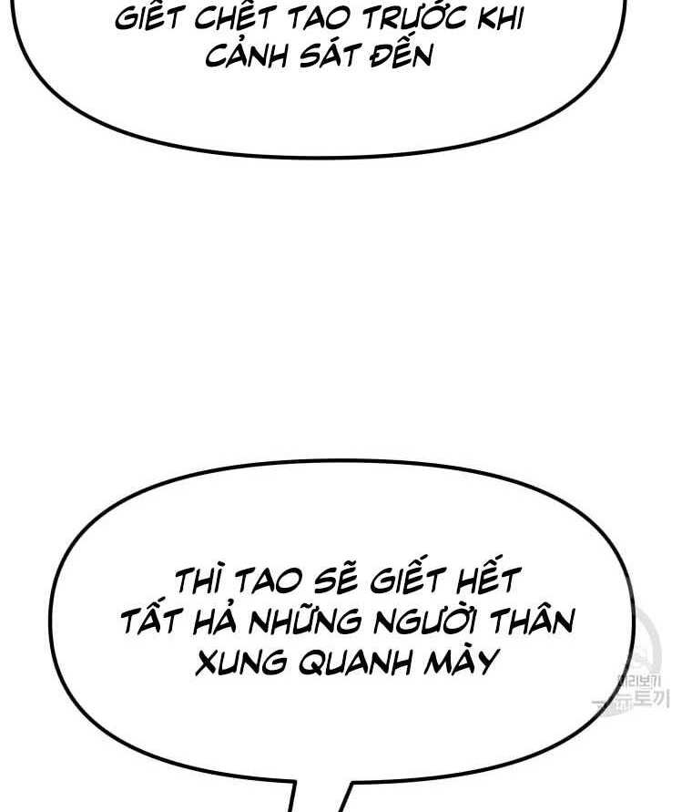 Bạn Trai Vệ Sĩ Chap 66 - Next Chap 67