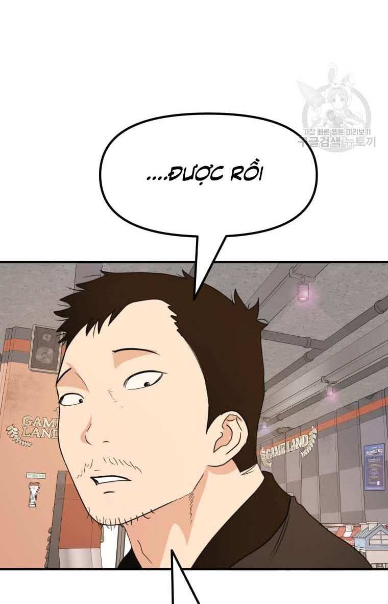 Bạn Trai Vệ Sĩ Chap 66 - Next Chap 67