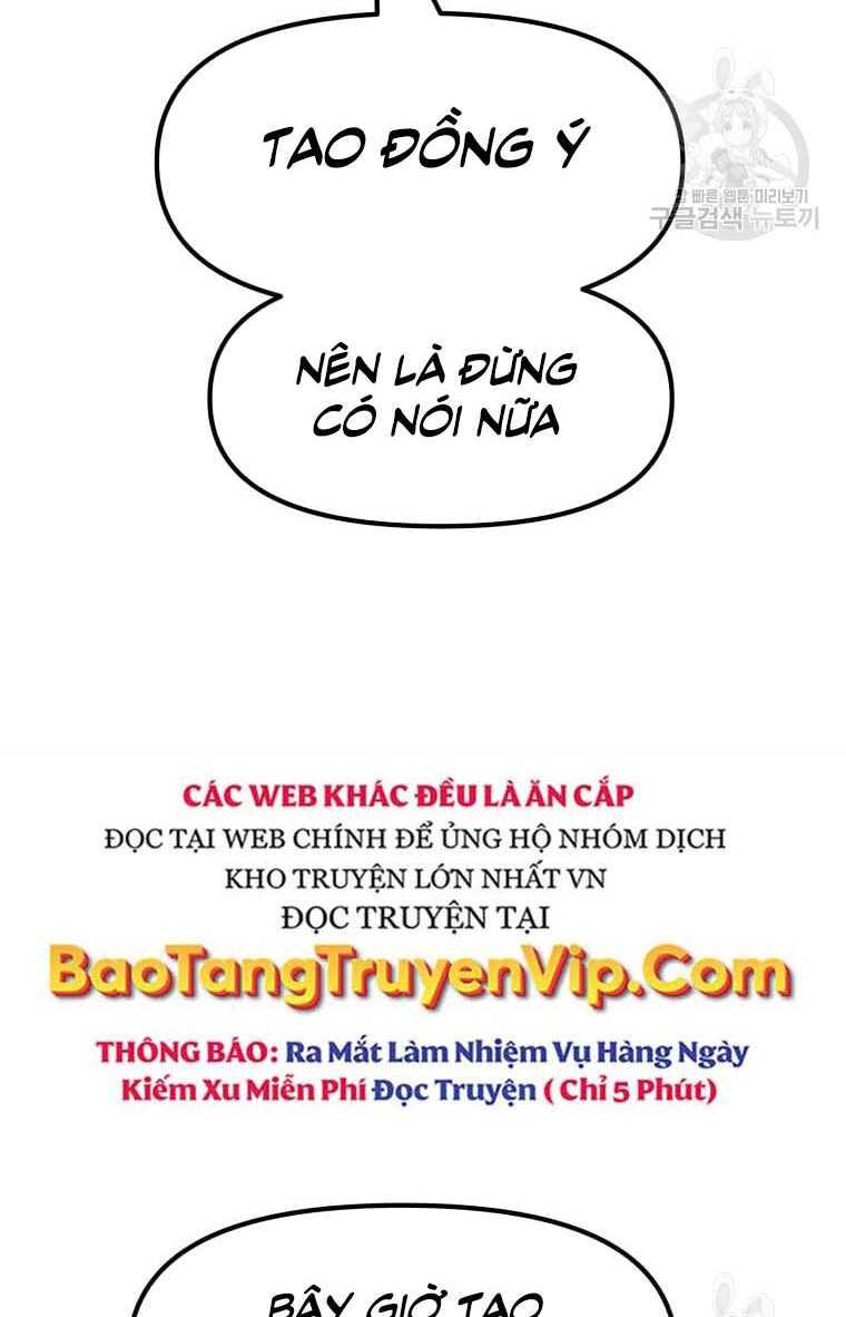 Bạn Trai Vệ Sĩ Chap 66 - Next Chap 67