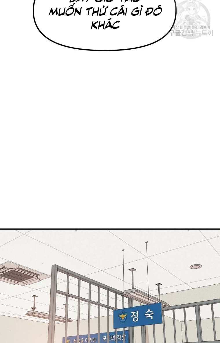 Bạn Trai Vệ Sĩ Chap 66 - Next Chap 67