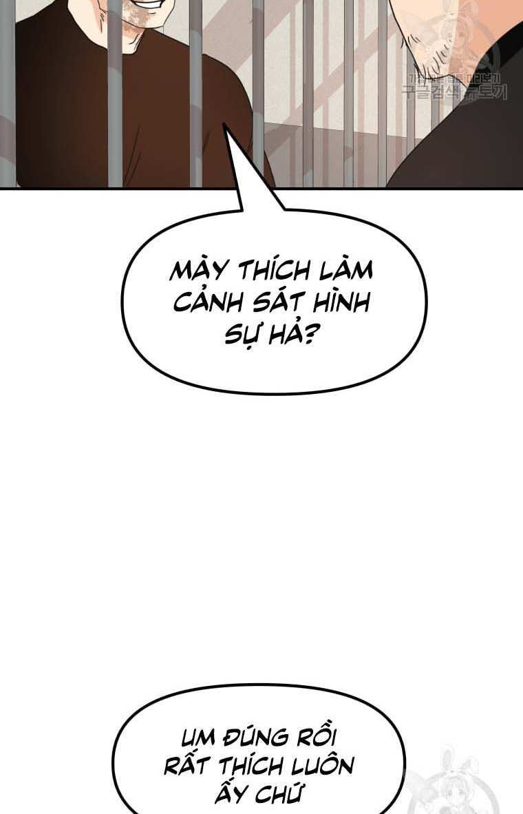 Bạn Trai Vệ Sĩ Chap 66 - Next Chap 67