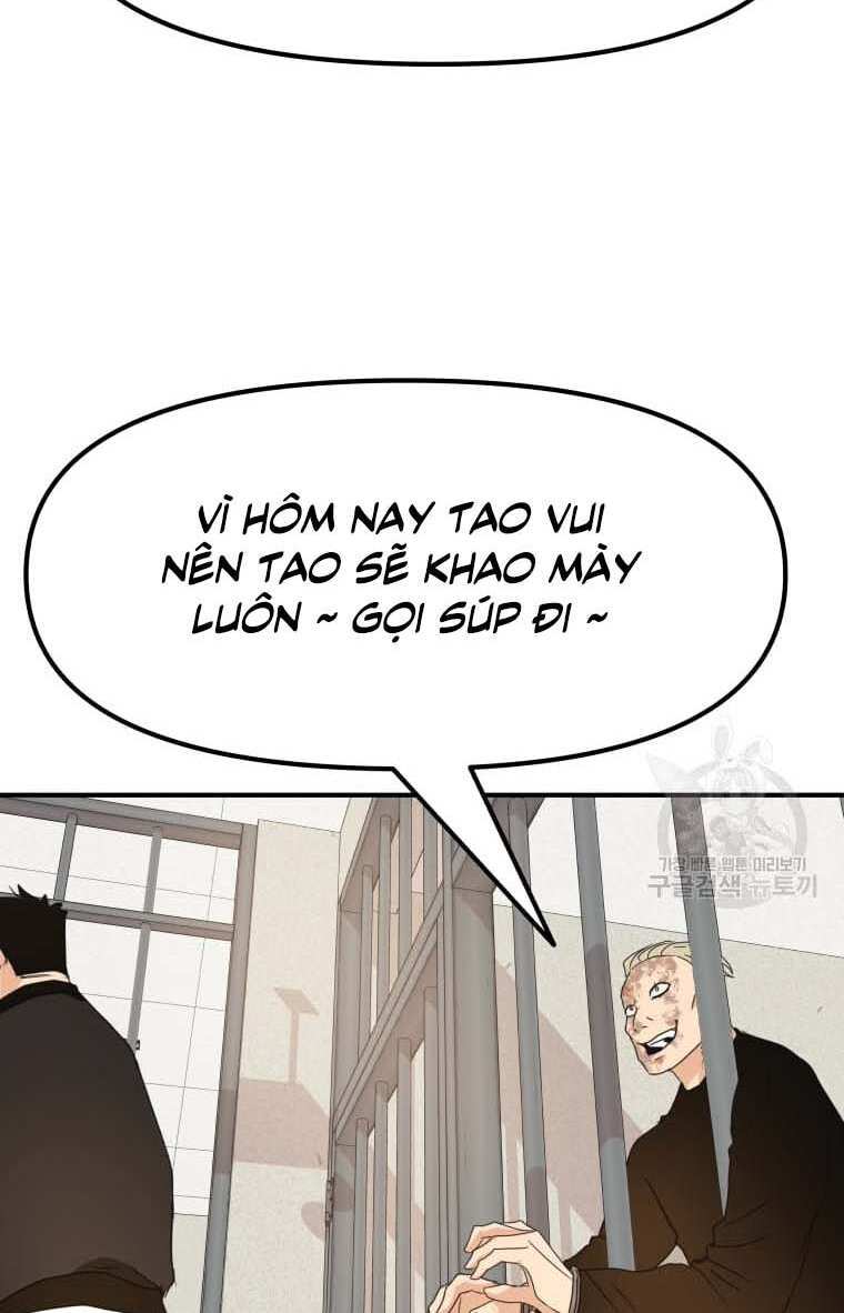 Bạn Trai Vệ Sĩ Chap 66 - Next Chap 67