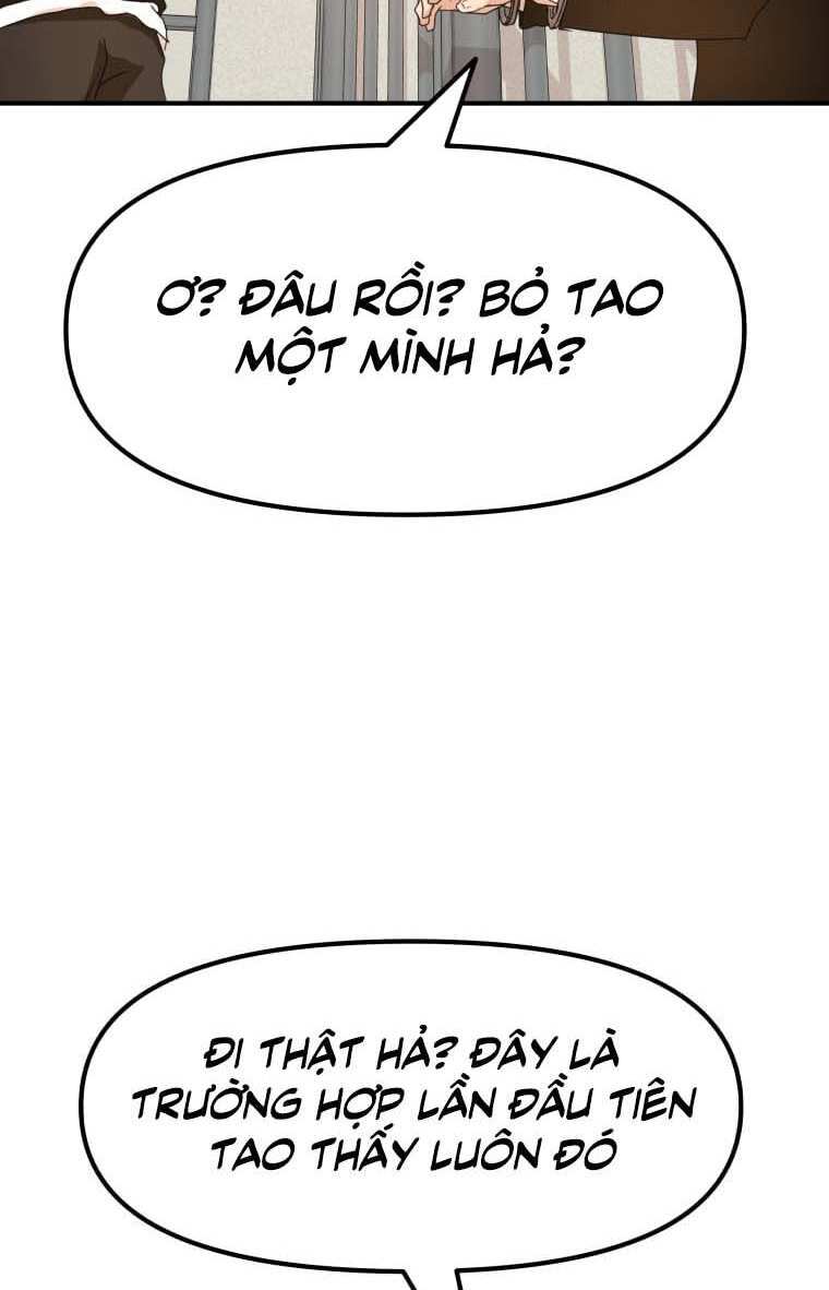 Bạn Trai Vệ Sĩ Chap 66 - Next Chap 67