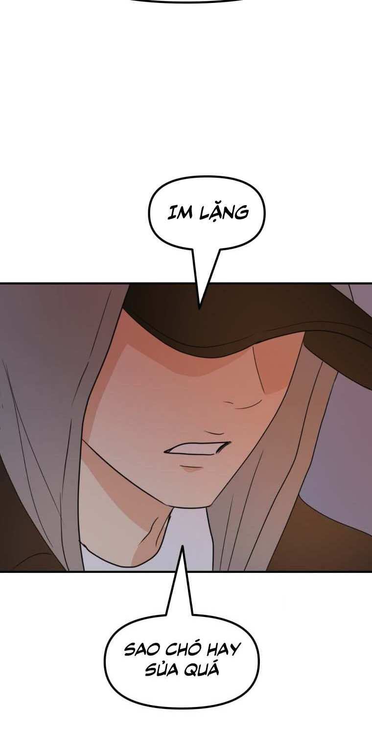 Bạn Trai Vệ Sĩ Chap 66 - Next Chap 67