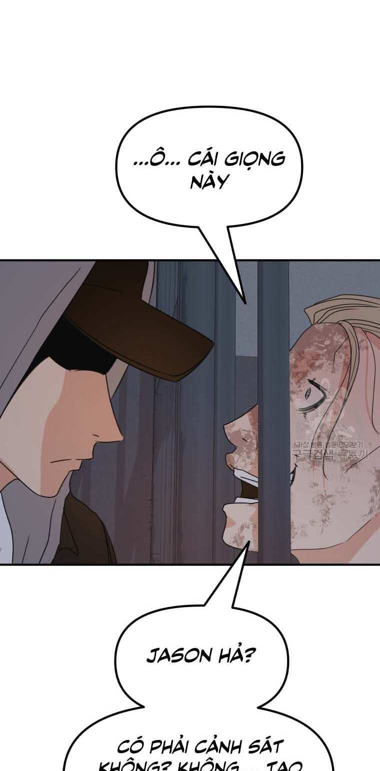 Bạn Trai Vệ Sĩ Chap 66 - Next Chap 67