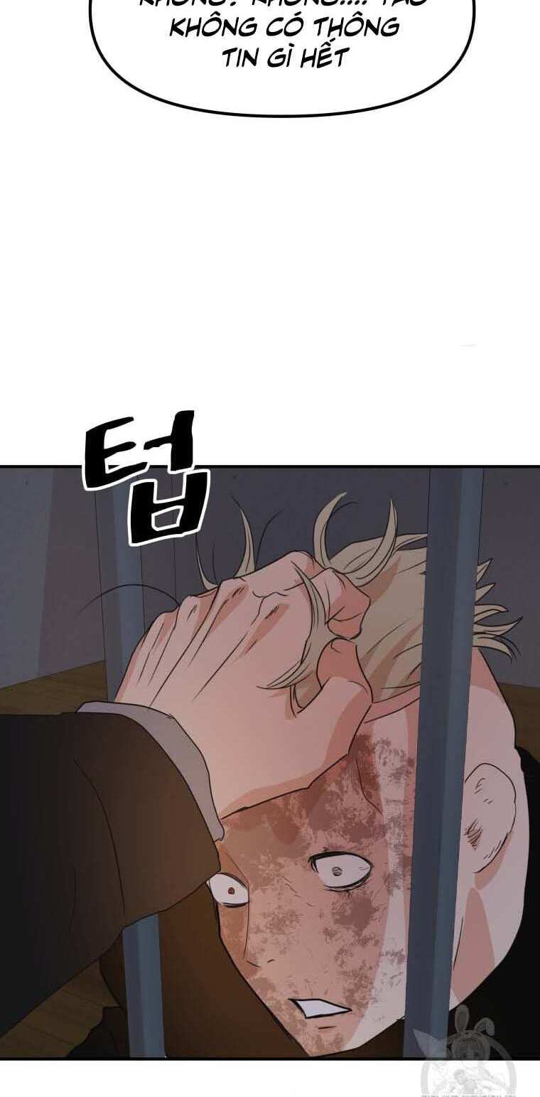 Bạn Trai Vệ Sĩ Chap 66 - Next Chap 67