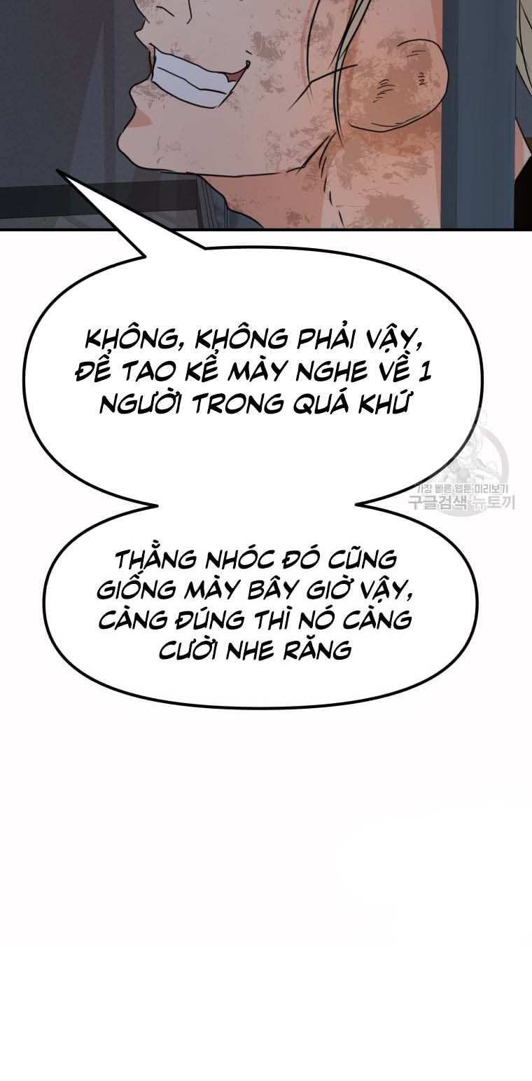 Bạn Trai Vệ Sĩ Chap 66 - Next Chap 67