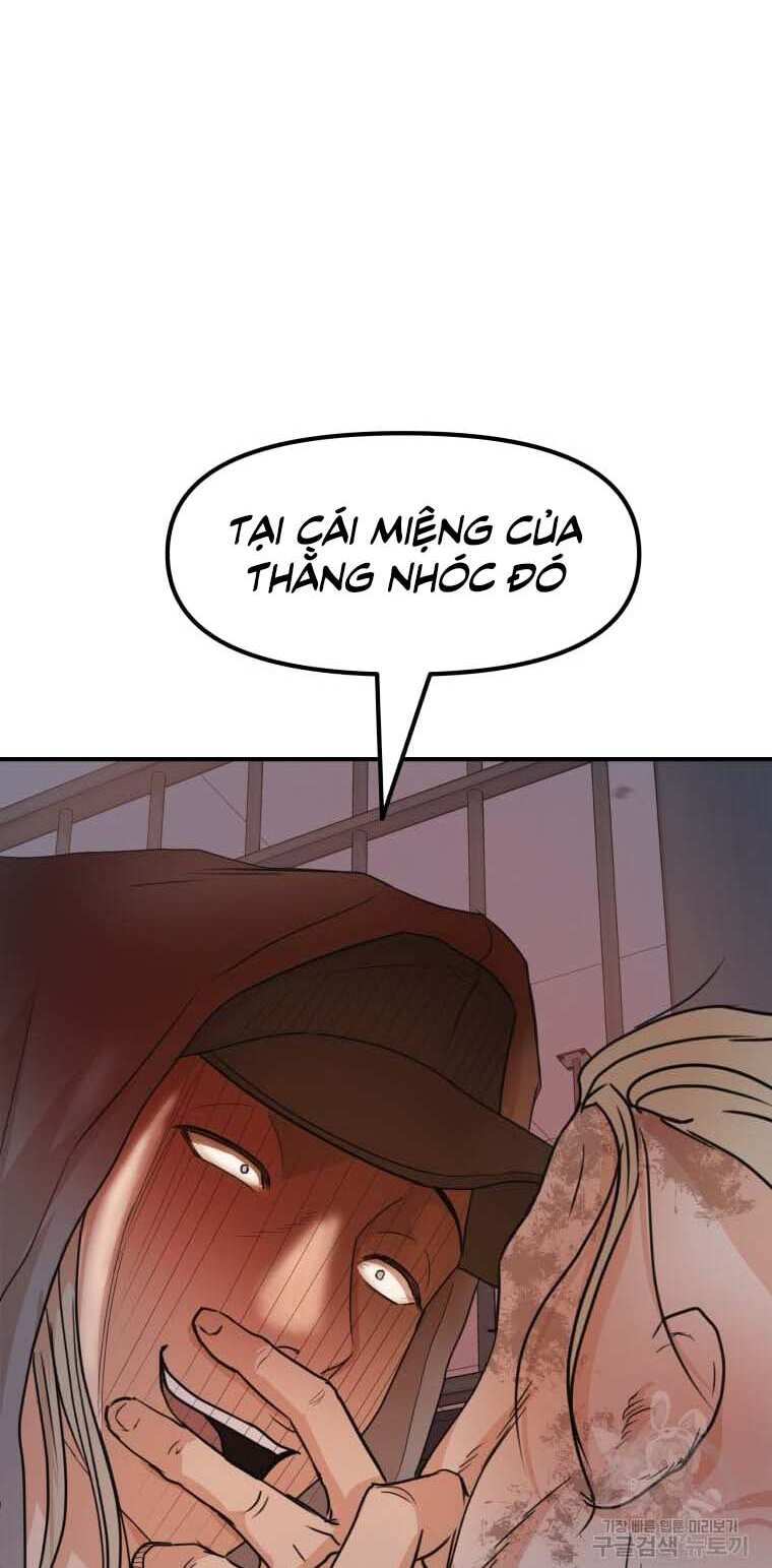 Bạn Trai Vệ Sĩ Chap 66 - Next Chap 67