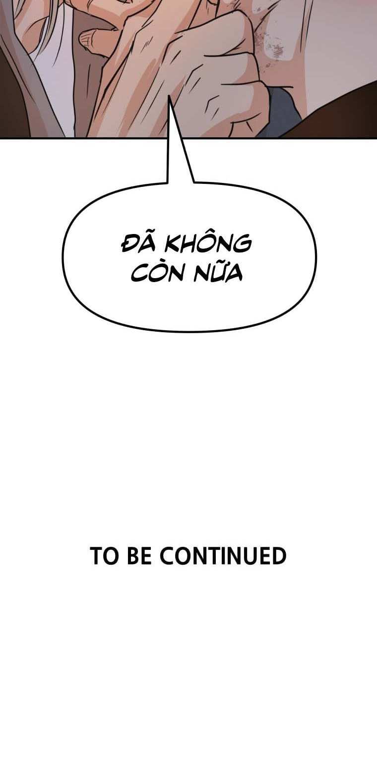 Bạn Trai Vệ Sĩ Chap 66 - Next Chap 67