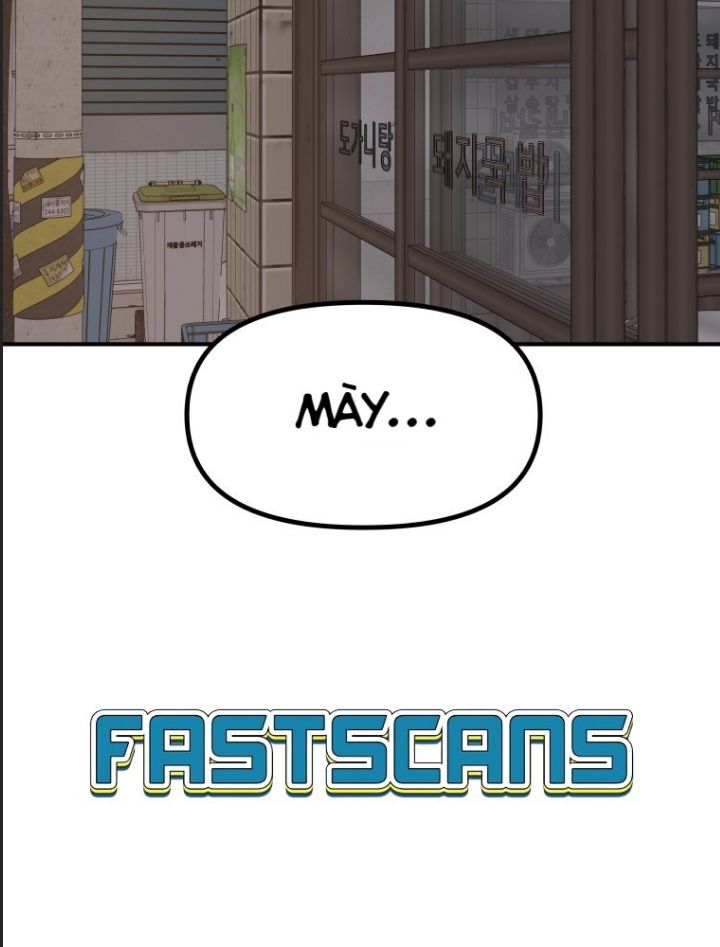 Bạn Trai Võ Sĩ Chap 100 - Next Chap 101