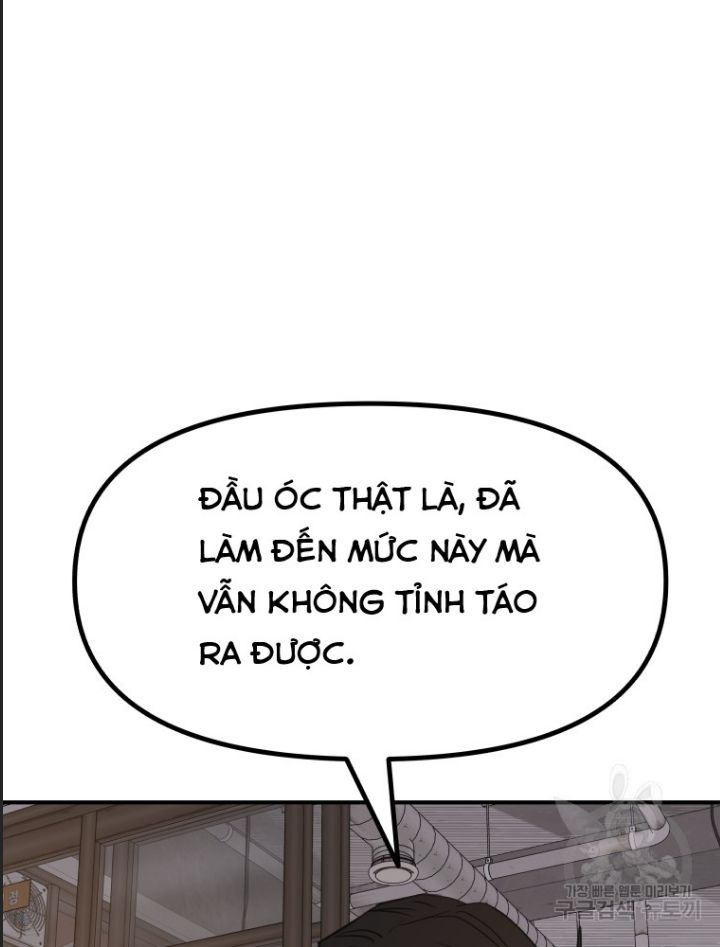 Bạn Trai Võ Sĩ Chap 100 - Next Chap 101