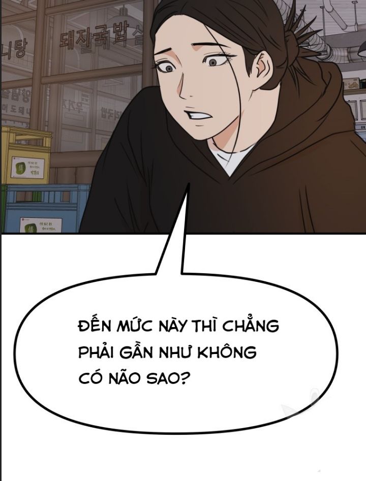 Bạn Trai Võ Sĩ Chap 100 - Next Chap 101