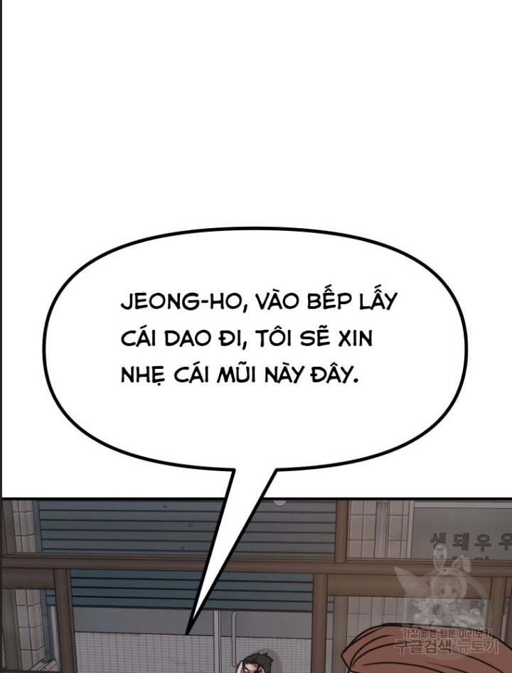 Bạn Trai Võ Sĩ Chap 100 - Next Chap 101