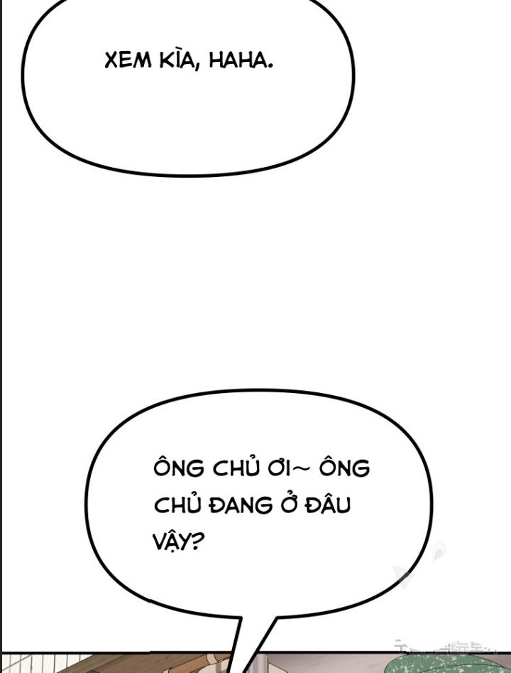 Bạn Trai Võ Sĩ Chap 100 - Next Chap 101
