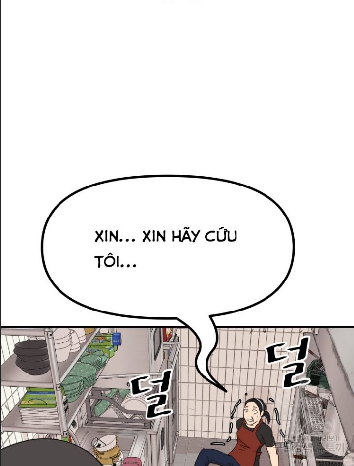 Bạn Trai Võ Sĩ Chap 100 - Next Chap 101