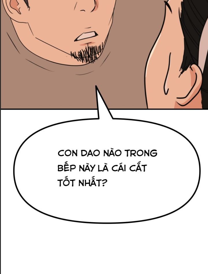 Bạn Trai Võ Sĩ Chap 100 - Next Chap 101