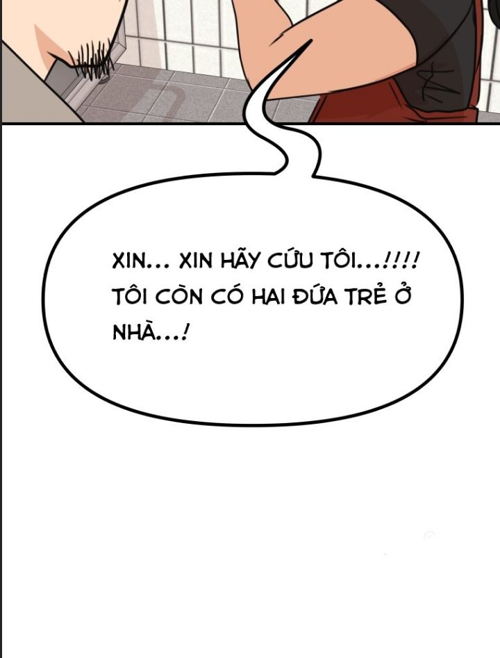 Bạn Trai Võ Sĩ Chap 100 - Next Chap 101