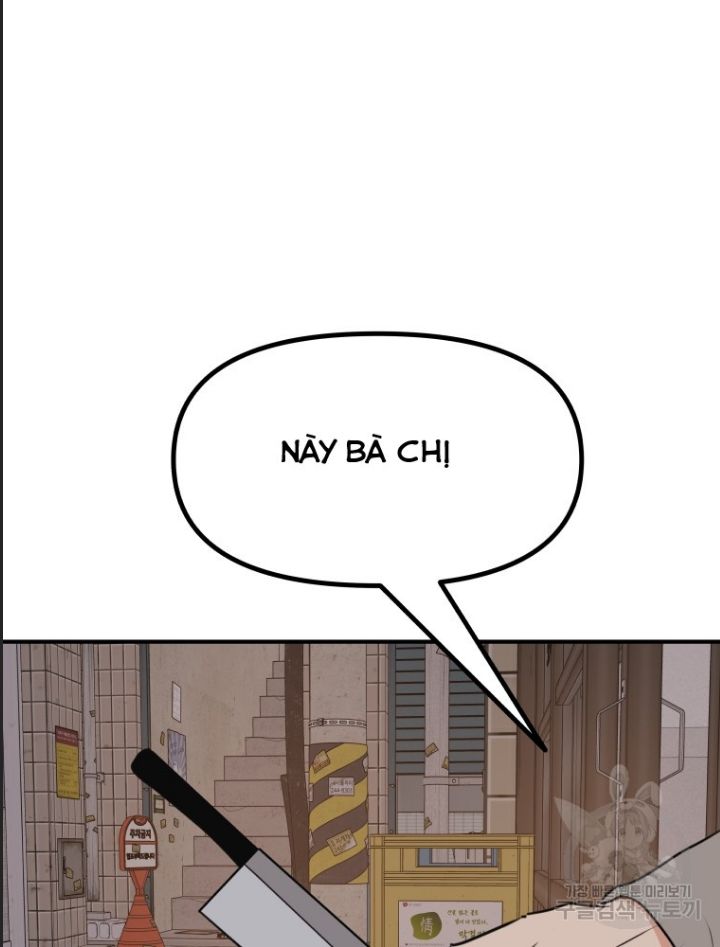 Bạn Trai Võ Sĩ Chap 100 - Next Chap 101