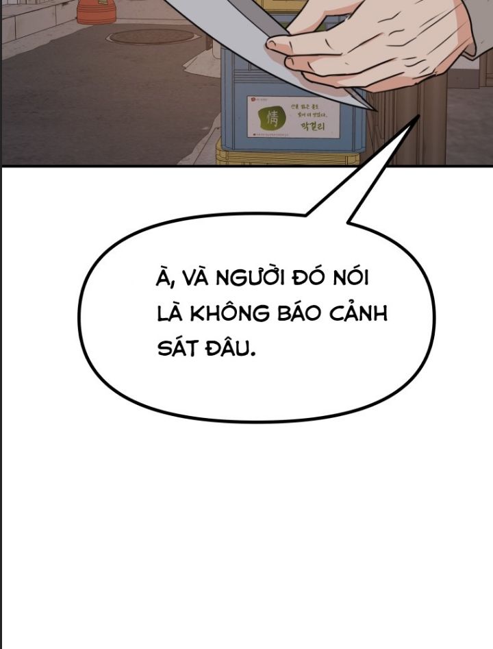 Bạn Trai Võ Sĩ Chap 100 - Next Chap 101