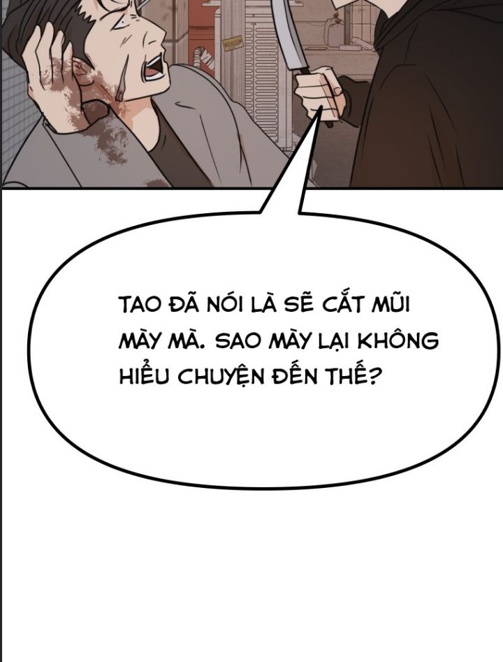 Bạn Trai Võ Sĩ Chap 100 - Next Chap 101