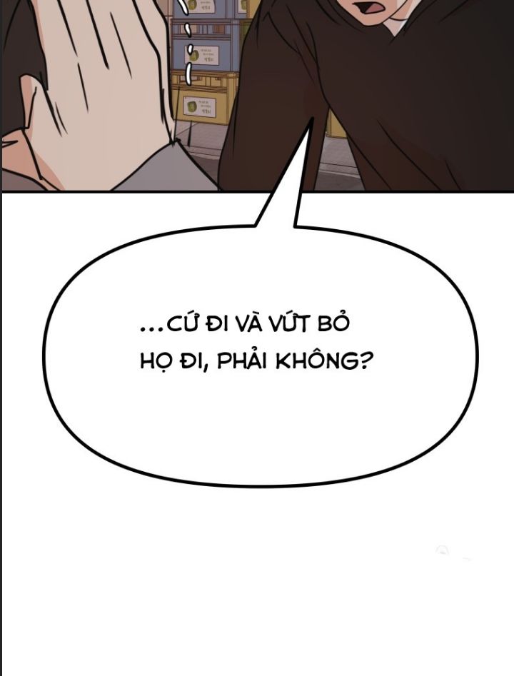 Bạn Trai Võ Sĩ Chap 100 - Next Chap 101