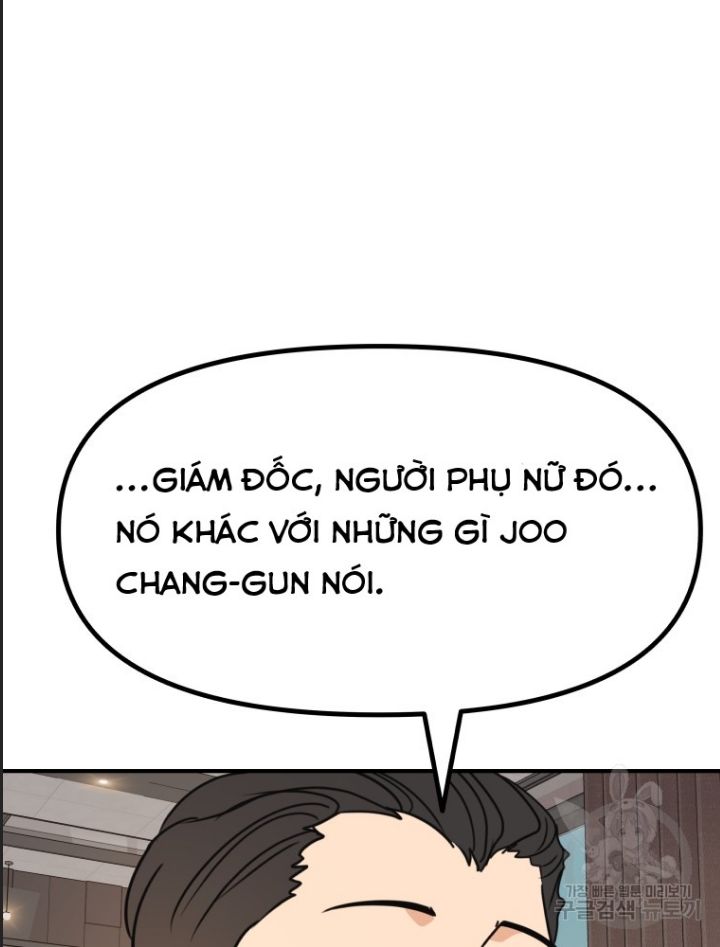 Bạn Trai Võ Sĩ Chap 100 - Next Chap 101