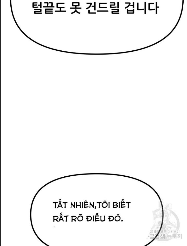 Bạn Trai Võ Sĩ Chap 100 - Next Chap 101
