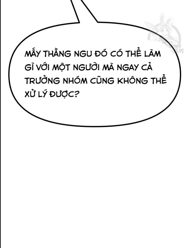 Bạn Trai Võ Sĩ Chap 100 - Next Chap 101
