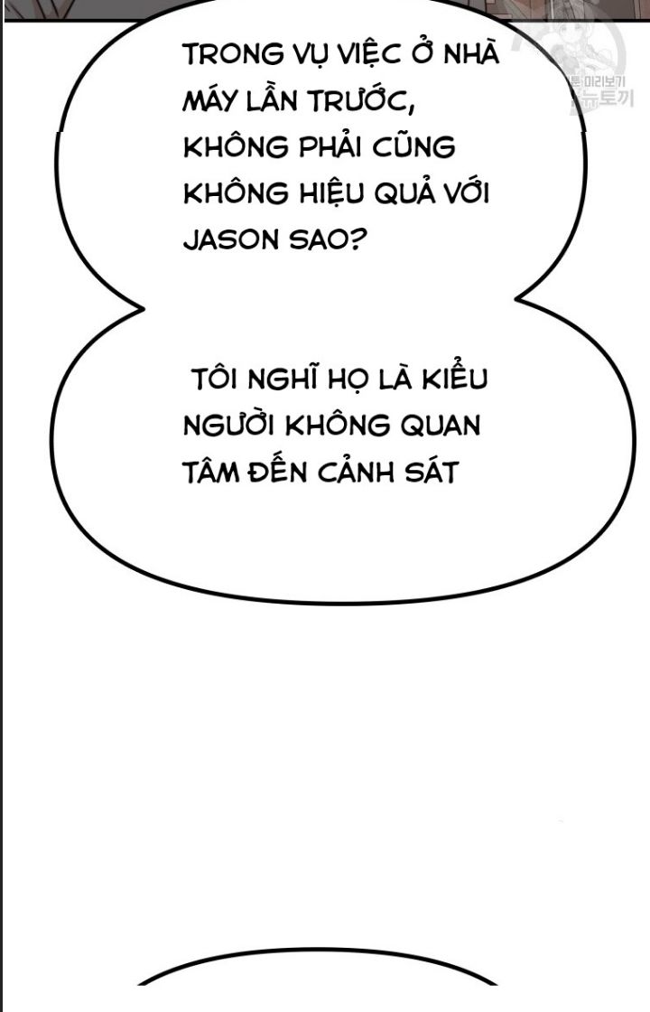 Bạn Trai Võ Sĩ Chap 100 - Next Chap 101