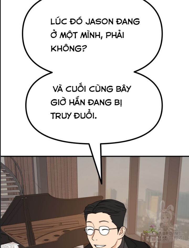 Bạn Trai Võ Sĩ Chap 100 - Next Chap 101