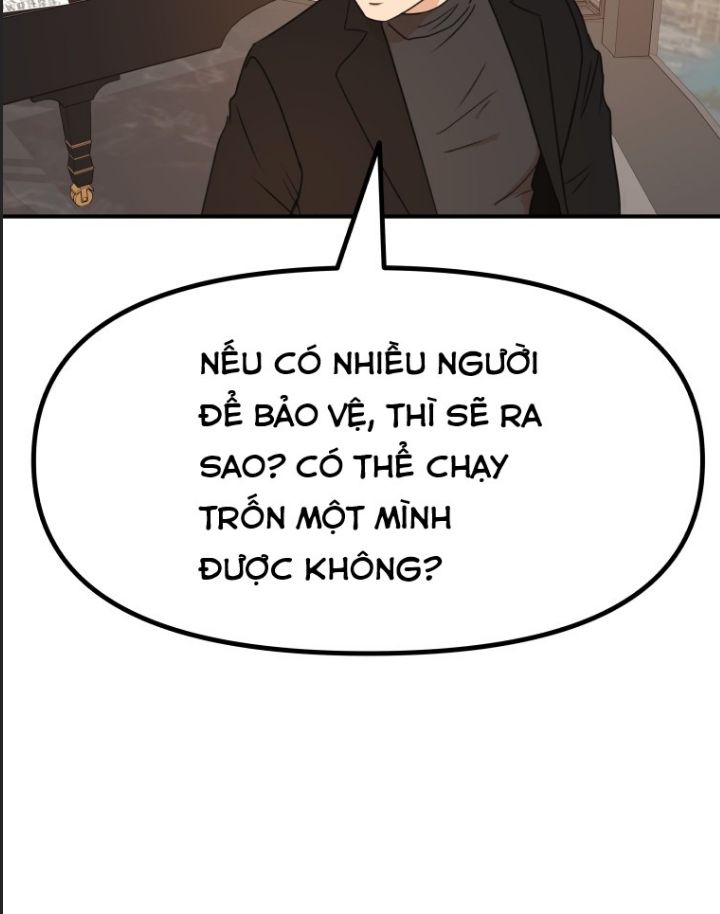 Bạn Trai Võ Sĩ Chap 100 - Next Chap 101
