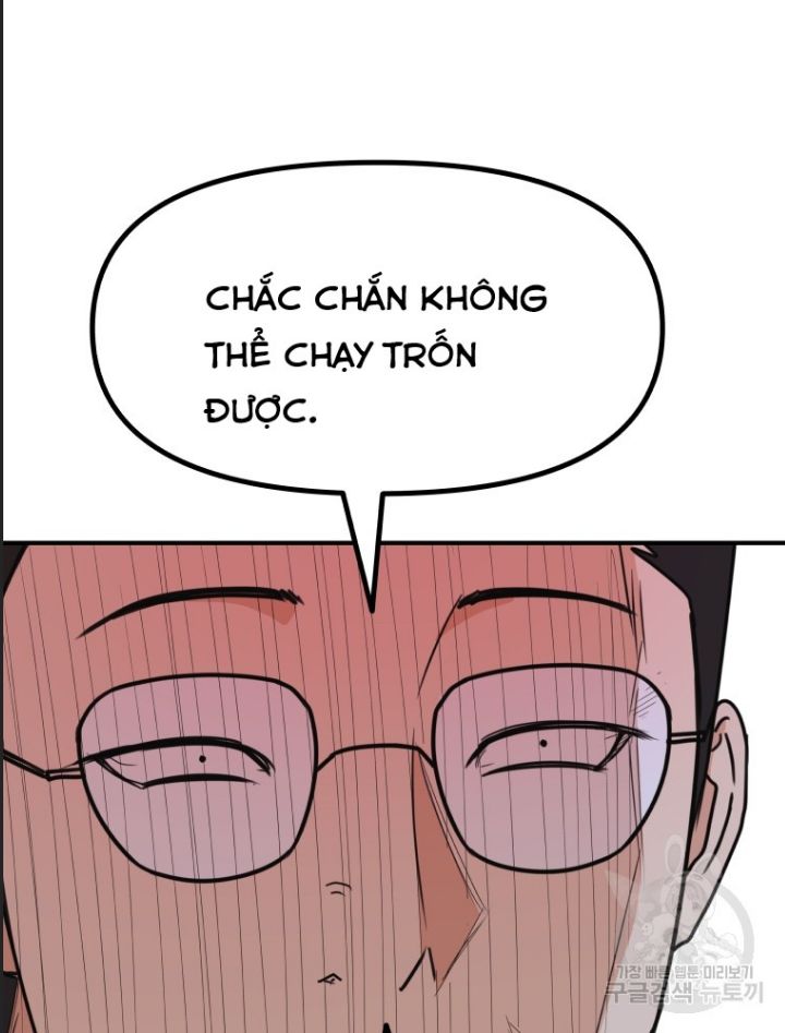 Bạn Trai Võ Sĩ Chap 100 - Next Chap 101