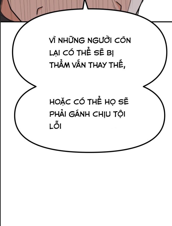 Bạn Trai Võ Sĩ Chap 100 - Next Chap 101