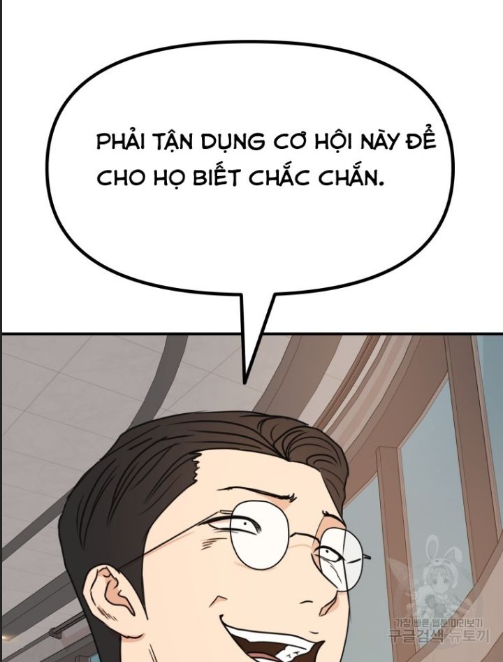Bạn Trai Võ Sĩ Chap 100 - Next Chap 101