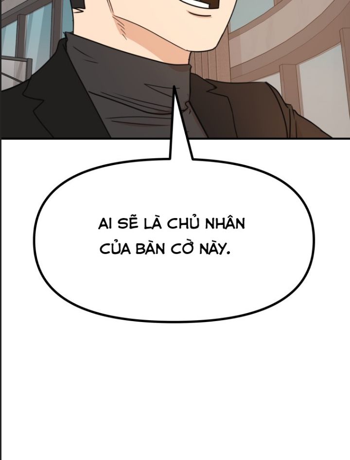 Bạn Trai Võ Sĩ Chap 100 - Next Chap 101