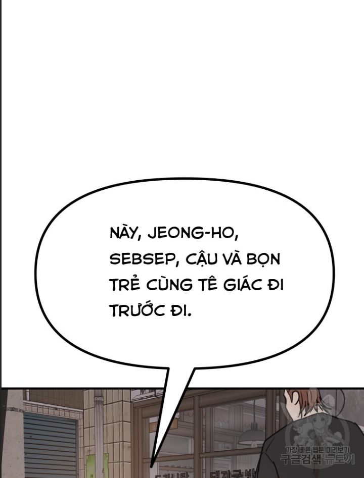 Bạn Trai Võ Sĩ Chap 100 - Next Chap 101
