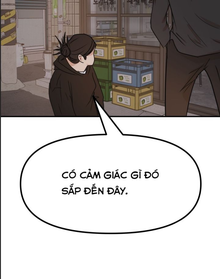 Bạn Trai Võ Sĩ Chap 100 - Next Chap 101