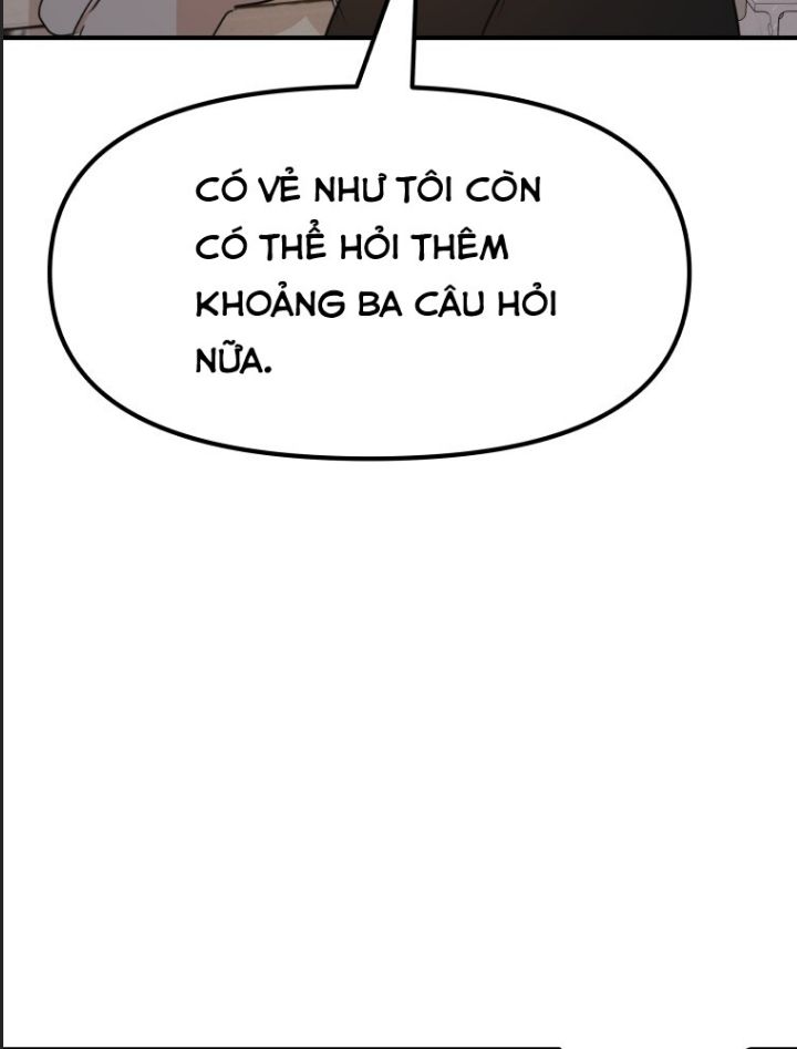 Bạn Trai Võ Sĩ Chap 100 - Next Chap 101
