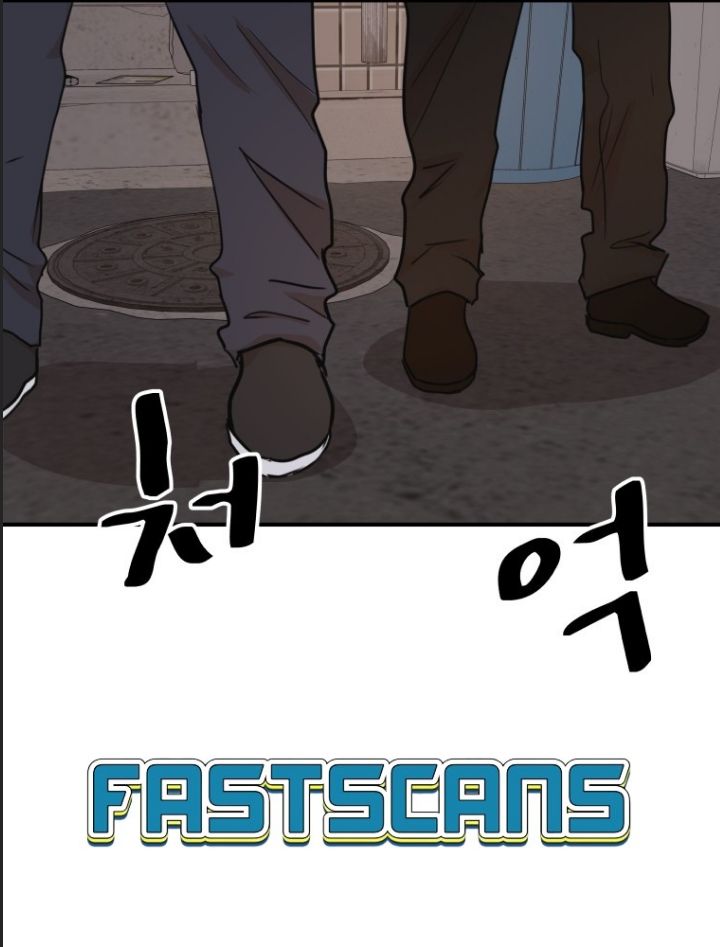 Bạn Trai Võ Sĩ Chap 100 - Next Chap 101