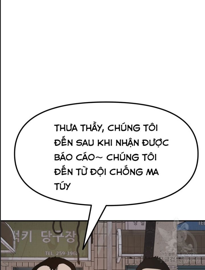Bạn Trai Võ Sĩ Chap 100 - Next Chap 101