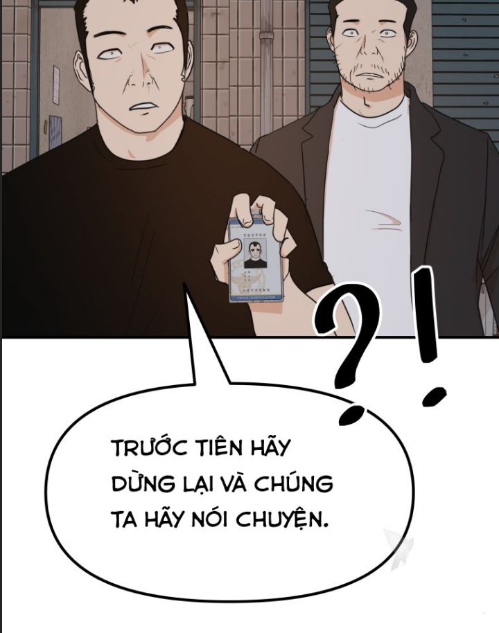 Bạn Trai Võ Sĩ Chap 100 - Next Chap 101