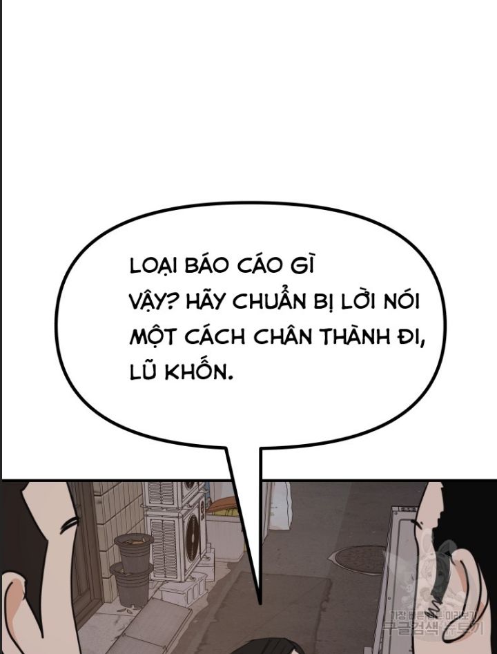 Bạn Trai Võ Sĩ Chap 100 - Next Chap 101
