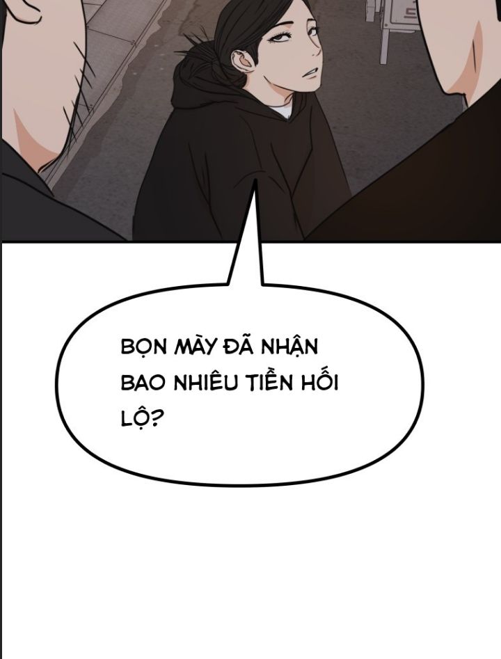 Bạn Trai Võ Sĩ Chap 100 - Next Chap 101
