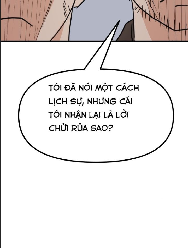 Bạn Trai Võ Sĩ Chap 100 - Next Chap 101