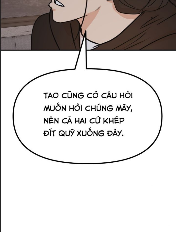 Bạn Trai Võ Sĩ Chap 100 - Next Chap 101
