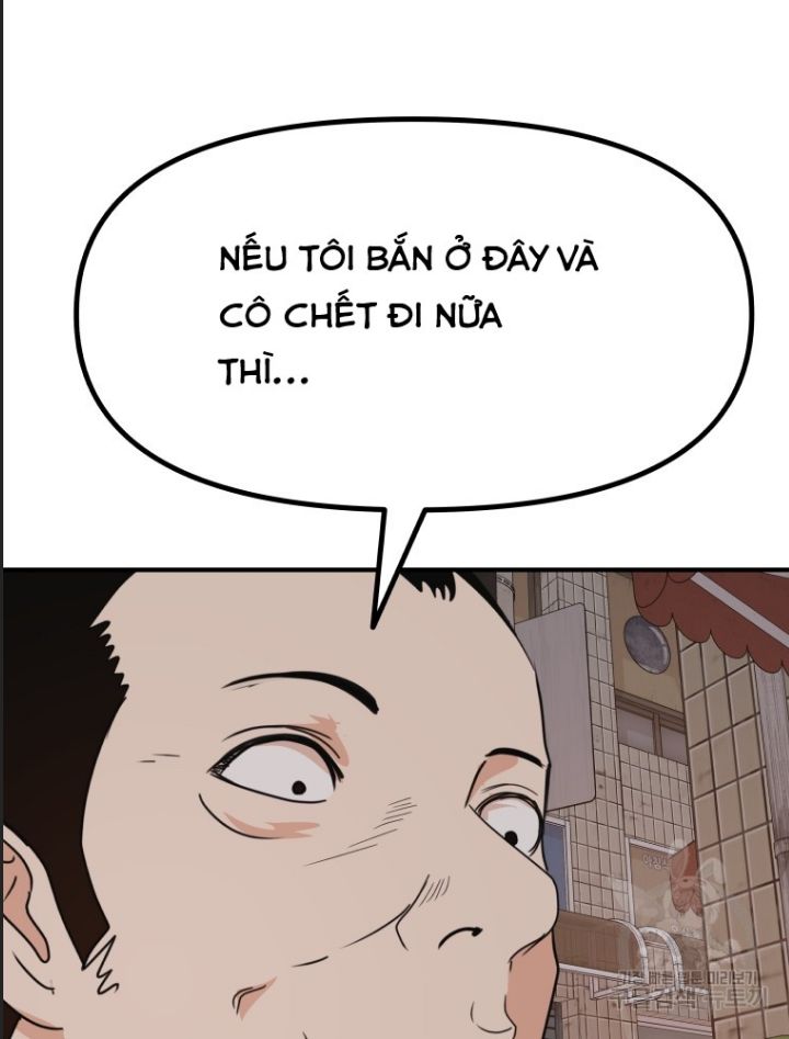 Bạn Trai Võ Sĩ Chap 100 - Next Chap 101
