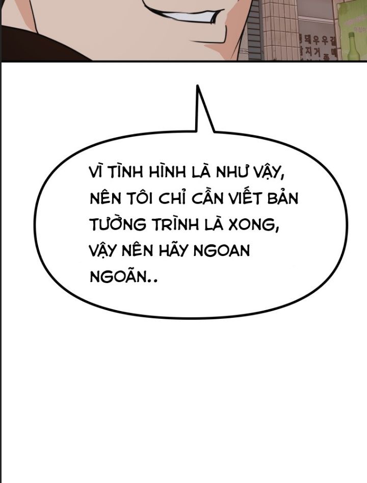 Bạn Trai Võ Sĩ Chap 100 - Next Chap 101
