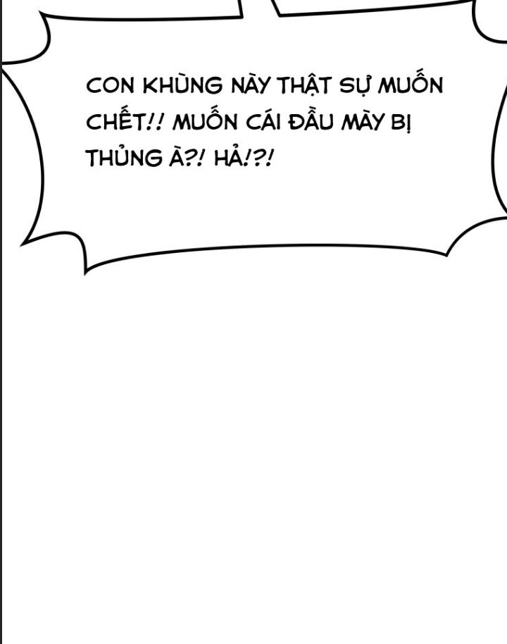 Bạn Trai Võ Sĩ Chap 100 - Next Chap 101