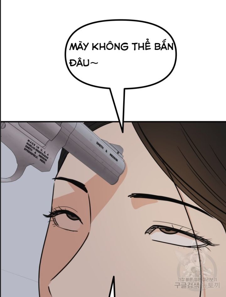 Bạn Trai Võ Sĩ Chap 100 - Next Chap 101